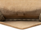 Gucci GG Supreme Dionysus Belt Bag