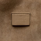 Gucci GG Supreme Dionysus Belt Bag