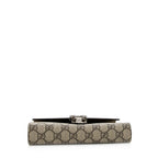 Gucci GG Supreme Dionysus Chain Wallet (SHF-20749)