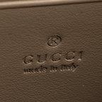 Gucci GG Supreme Dionysus Chain Wallet (SHF-20749)