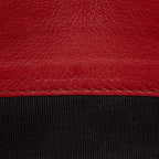 Gucci GG Supreme Dionysus Chain Wallet (SHF-xzCk0E)