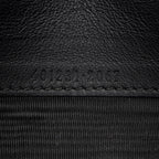 Gucci GG Supreme Dionysus Chain Wallet (SHF-kphRMU)