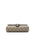 Gucci GG Supreme Dionysus Chain Wallet (SHF-5X478A)