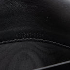 Gucci GG Supreme Dionysus Chain Wallet