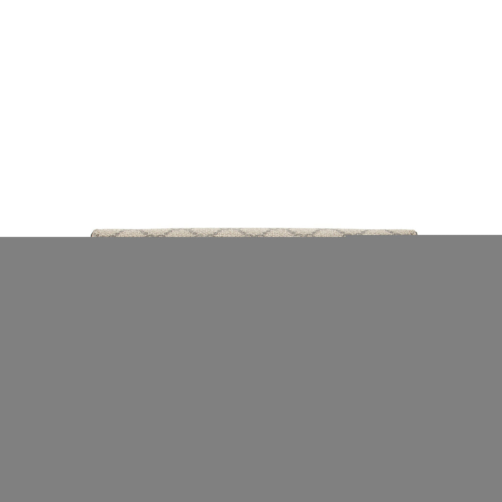 Gucci GG Supreme Dionysus Chain Wallet