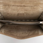 Gucci GG Supreme Dionysus Medium Shoulder Bag (SHF-22470)