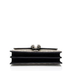 Gucci GG Supreme Dionysus Medium Shoulder Bag