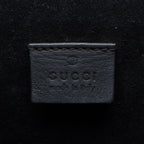 Gucci GG Supreme Dionysus Medium Shoulder Bag