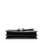 Gucci GG Supreme Dionysus Medium Shoulder Bag
