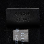 Gucci GG Supreme Dionysus Medium Shoulder Bag