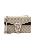 Gucci GG Supreme Dionysus Medium Shoulder Bag