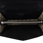 Gucci GG Supreme Dionysus Medium Shoulder Bag