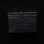 Gucci GG Supreme Dionysus Medium Shoulder Bag