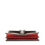 Gucci GG Supreme Dionysus Medium Shoulder Bag