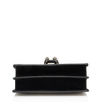 Gucci GG Supreme Dionysus Medium Shoulder Bag