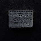 Gucci GG Supreme Dionysus Medium Shoulder Bag