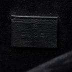Gucci GG Supreme Dionysus Mini Bag (SHF-18269)