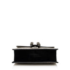 Gucci GG Supreme Dionysus Mini Bag (SHF-22052)