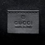 Gucci GG Supreme Dionysus Mini Bag (SHF-22052)