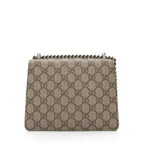 Gucci GG Supreme Dionysus Mini Bag (SHF-NgiNGX)