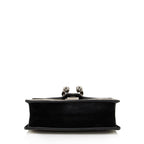 Gucci GG Supreme Dionysus Mini Bag (SHF-NgiNGX)