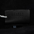 Gucci GG Supreme Dionysus Mini Bag (SHF-NgiNGX)