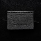 Gucci GG Supreme Dionysus Mini Bag (SHF-NgiNGX)