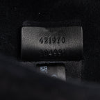 Gucci GG Supreme Dionysus Mini Bag (SHF-cKK4zE)