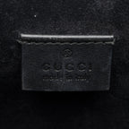 Gucci GG Supreme Dionysus Mini Bag (SHF-cKK4zE)