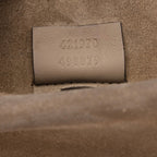 Gucci GG Supreme Dionysus Mini Bag (SHF-De7dXT)
