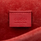 Gucci GG Supreme Dionysus Mini Bag (SHF-iQtgdt)