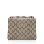 Gucci GG Supreme Dionysus Mini Bag