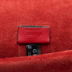 Gucci GG Supreme Dionysus Mini Bag