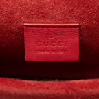 Gucci GG Supreme Dionysus Mini Bag