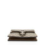 Gucci GG Supreme Dionysus Mini Bag