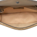 Gucci GG Supreme Dionysus Mini Shoulder Bag
