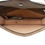 Gucci GG Supreme Dionysus Mini Shoulder Bag