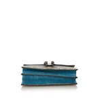 Gucci GG Supreme Dionysus Shoulder Bag (SHG-29548)
