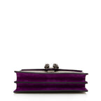 Gucci GG Supreme Dionysus Small Shoulder Bag (SHF-15824)