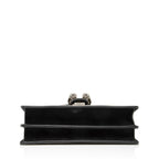 Gucci GG Supreme Dionysus Medium Shoulder Bag