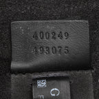 Gucci GG Supreme Dionysus Medium Shoulder Bag