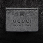 Gucci GG Supreme Dionysus Medium Shoulder Bag