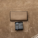 Gucci GG Supreme Dionysus Small Shoulder Bag