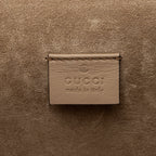 Gucci GG Supreme Dionysus Small Shoulder Bag