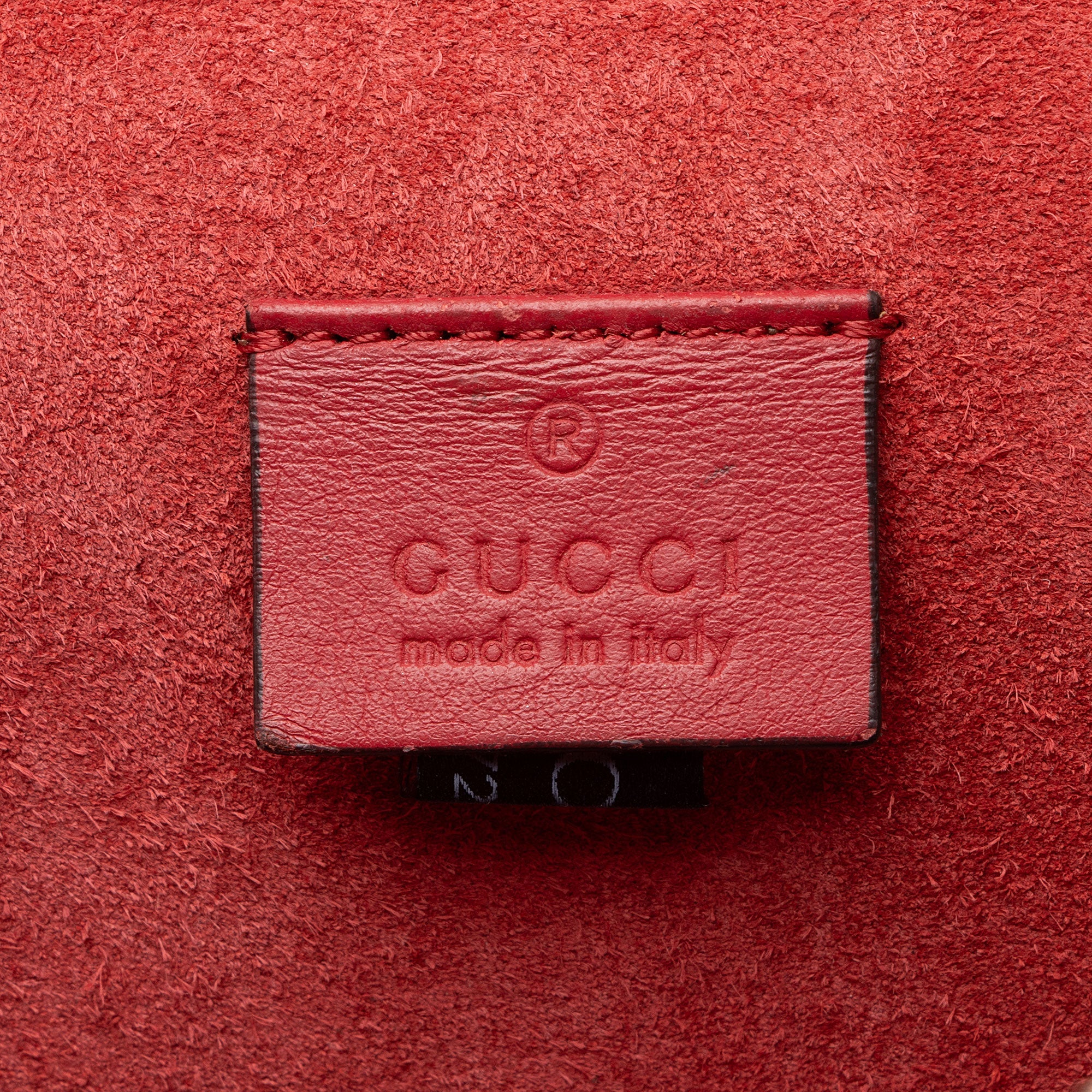Gucci GG Supreme Dionysus Small Shoulder Bag (SHF-pcVfH1)