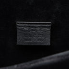 Gucci GG Supreme Dionysus Small Shoulder Bag