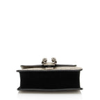 Gucci GG Supreme Dionysus Small Shoulder Bag