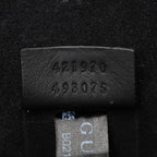 Gucci GG Supreme Dionysus Small Shoulder Bag