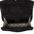 Gucci GG Supreme Dionysus Small Shoulder Bag