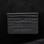 Gucci GG Supreme Dionysus Small Shoulder Bag
